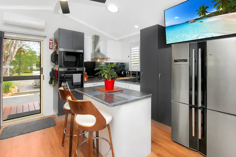 Fourth view of Homely house listing, Address available on request