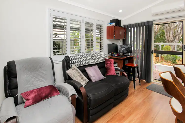 Seventh view of Homely house listing, Address available on request