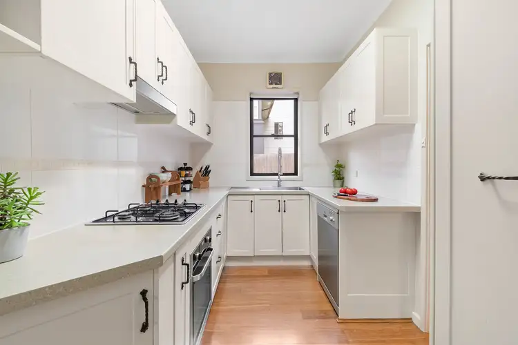 Fourth view of Homely house listing, 12 Lennox Street, Normanhurst NSW 2076