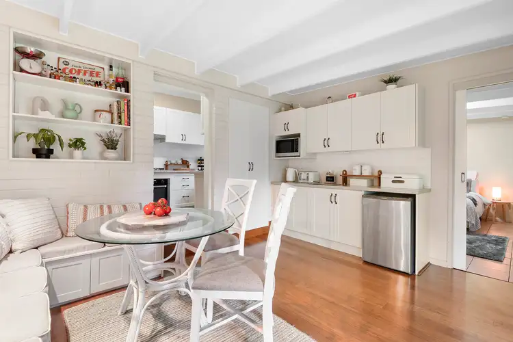 Fifth view of Homely house listing, 12 Lennox Street, Normanhurst NSW 2076