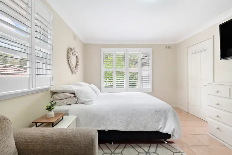 Sixth view of Homely house listing, 12 Lennox Street, Normanhurst NSW 2076