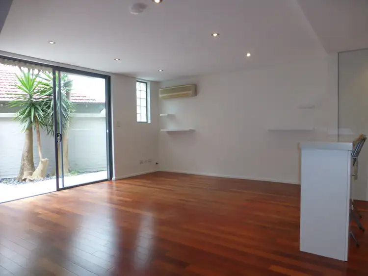 Fourth view of Homely townhouse listing, 5/765 Old South Head Road, Vaucluse NSW 2030