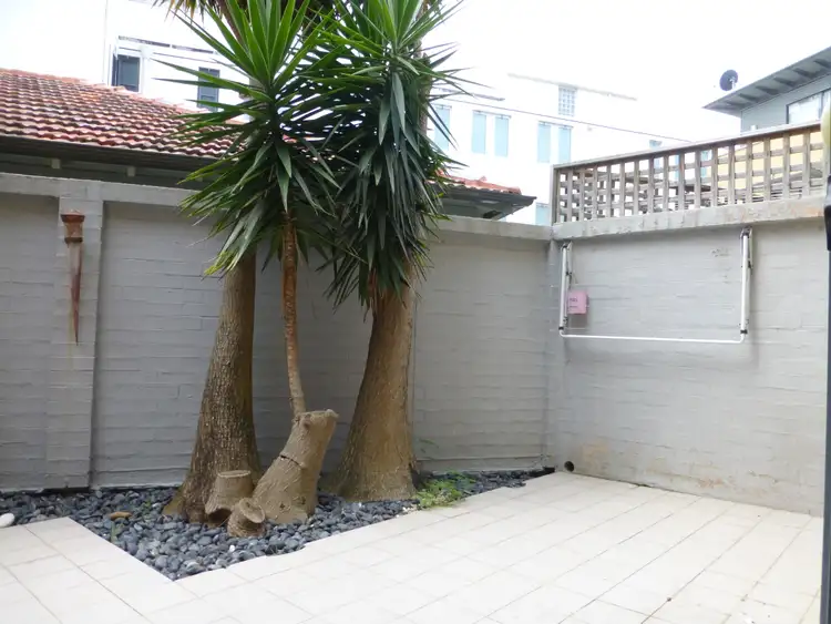 Fifth view of Homely townhouse listing, 5/765 Old South Head Road, Vaucluse NSW 2030