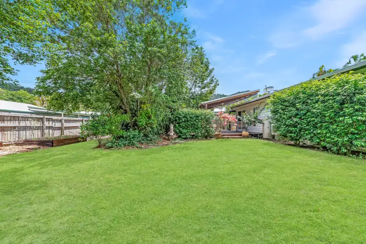 Third view of Homely house listing, 6 Mandalay Road, Mandalay QLD 4802