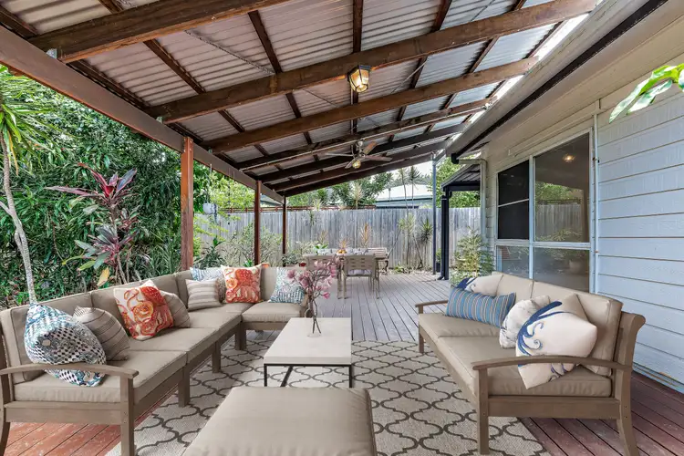 Fourth view of Homely house listing, 6 Mandalay Road, Mandalay QLD 4802