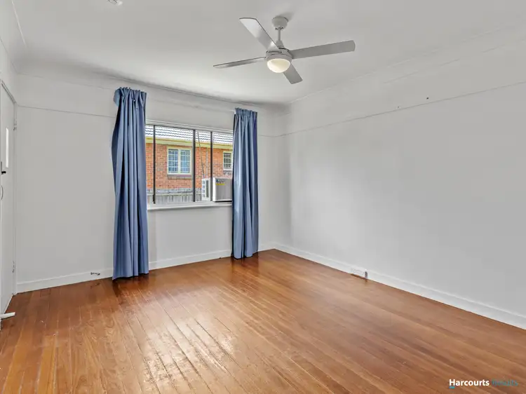 Second view of Homely house listing, 44 Cypress Street, Inala QLD 4077