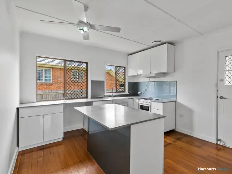 Third view of Homely house listing, 44 Cypress Street, Inala QLD 4077