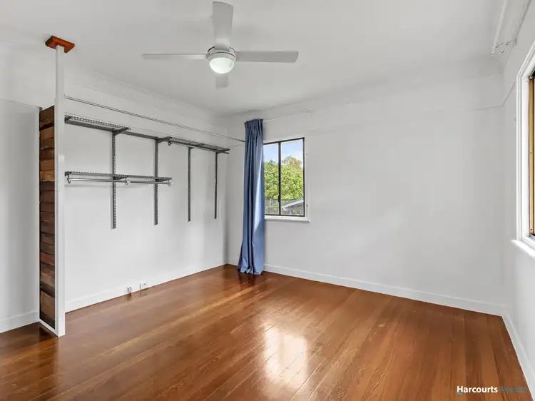 Fourth view of Homely house listing, 44 Cypress Street, Inala QLD 4077