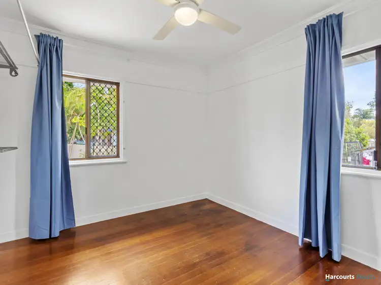 Fifth view of Homely house listing, 44 Cypress Street, Inala QLD 4077