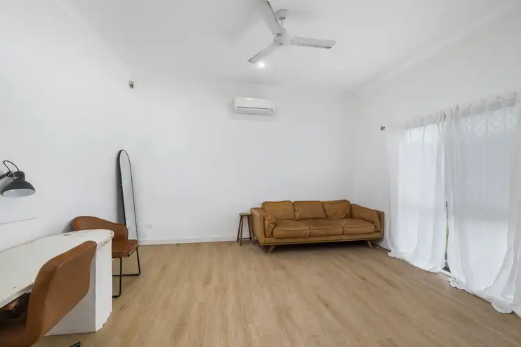Fifth view of Homely house listing, 14 Portland Parade, Redland Bay QLD 4165
