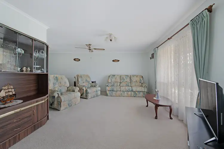 Third view of Homely house listing, 71 Nottingham Street, Kippa-Ring QLD 4021