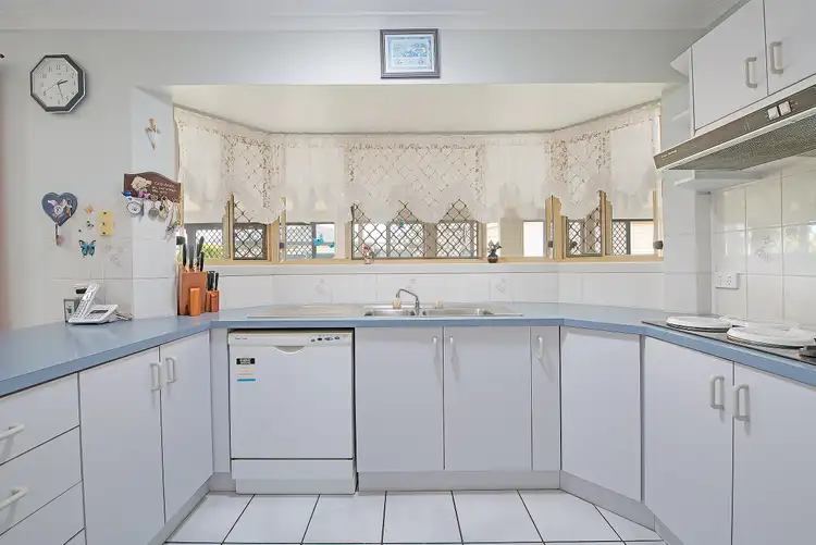 Sixth view of Homely house listing, 71 Nottingham Street, Kippa-Ring QLD 4021