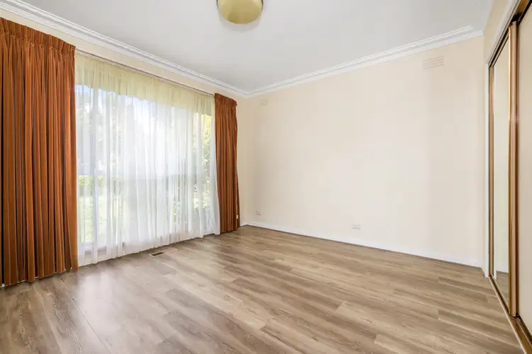 Fourth view of Homely house listing, 6 Leonard Street, Ashwood VIC 3147