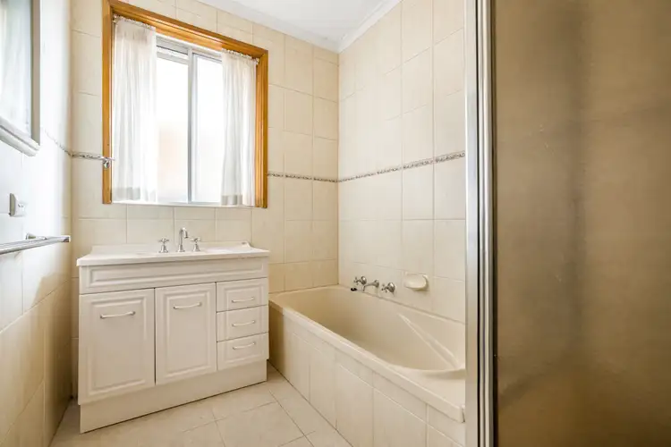 Fifth view of Homely house listing, 6 Leonard Street, Ashwood VIC 3147