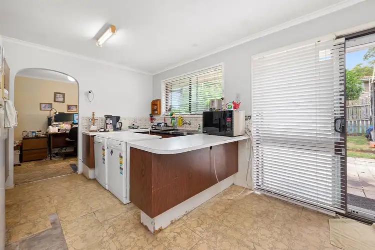 Third view of Homely house listing, 6 Ararat Street, Riverhills QLD 4074