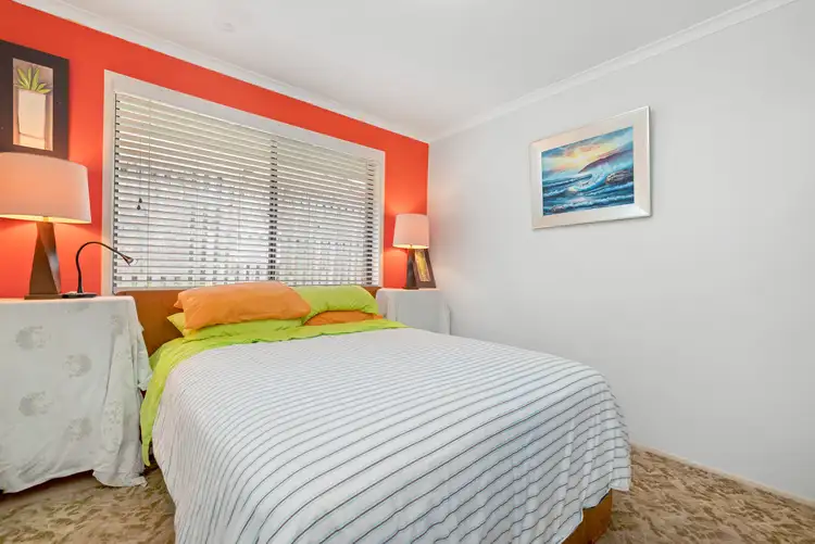Fifth view of Homely house listing, 6 Ararat Street, Riverhills QLD 4074