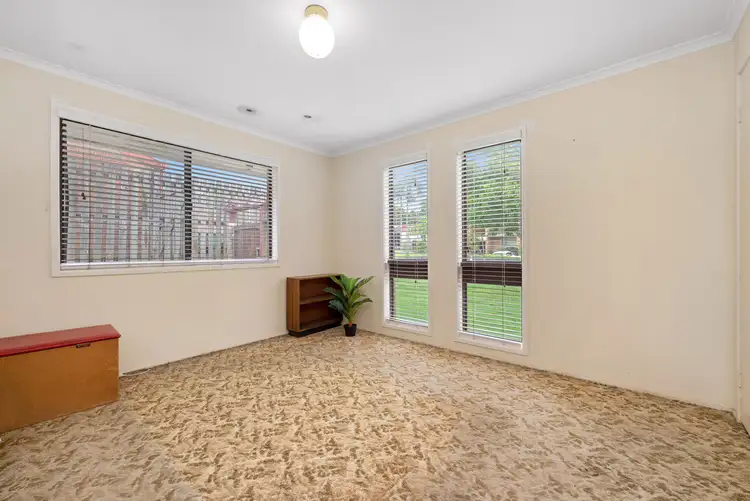 Sixth view of Homely house listing, 6 Ararat Street, Riverhills QLD 4074