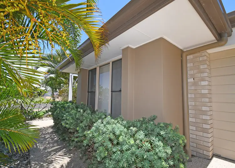 Fourth view of Homely house listing, 2 Roebuck Street, Urraween QLD 4655