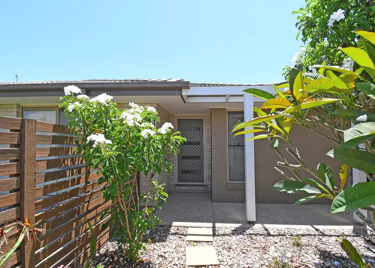 Sixth view of Homely house listing, 2 Roebuck Street, Urraween QLD 4655