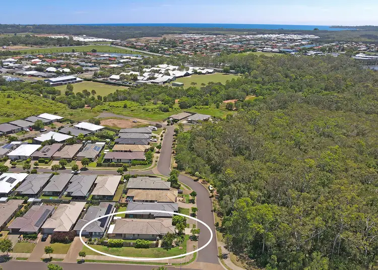 Seventh view of Homely house listing, 2 Roebuck Street, Urraween QLD 4655