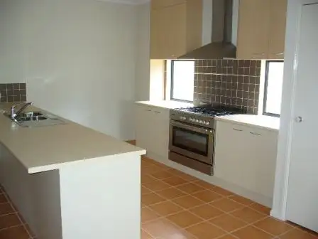 Second view of Homely house listing, 22 Kangaroo Street, North Lakes QLD 4509