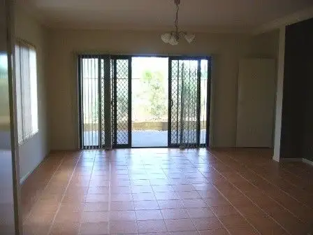 Fourth view of Homely house listing, 22 Kangaroo Street, North Lakes QLD 4509
