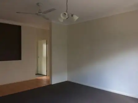 Fifth view of Homely house listing, 22 Kangaroo Street, North Lakes QLD 4509