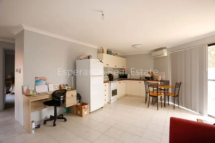 Third view of Homely unit listing, 7/34 Dempster Street, Esperance WA 6450
