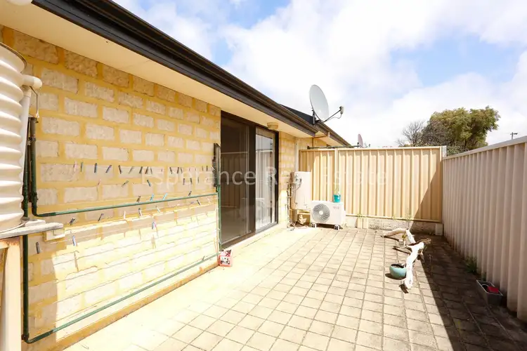 Seventh view of Homely unit listing, 7/34 Dempster Street, Esperance WA 6450