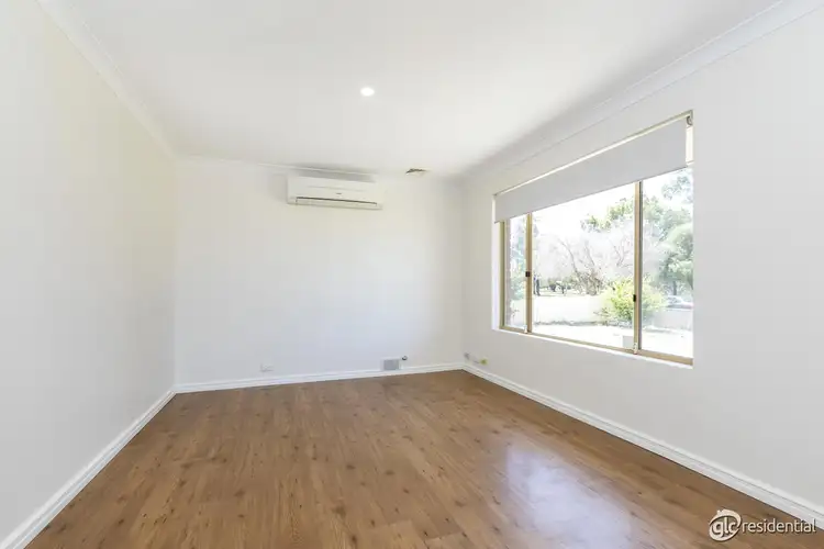 Second view of Homely house listing, 1 Little Lake Rise, South Lake WA 6164