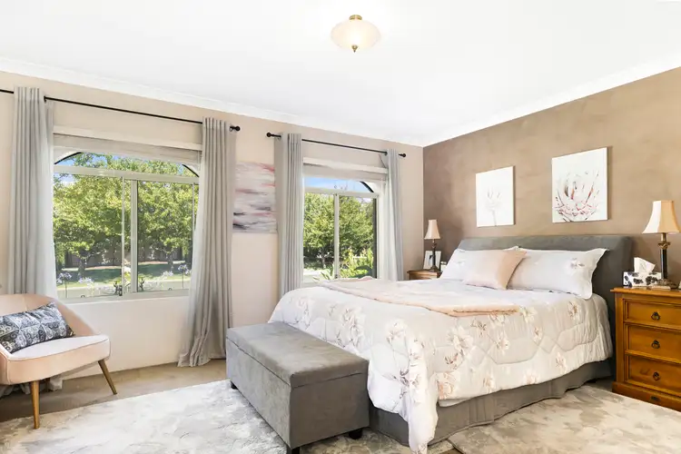 Third view of Homely house listing, 5 Edith Agnes Circle, West Busselton WA 6280