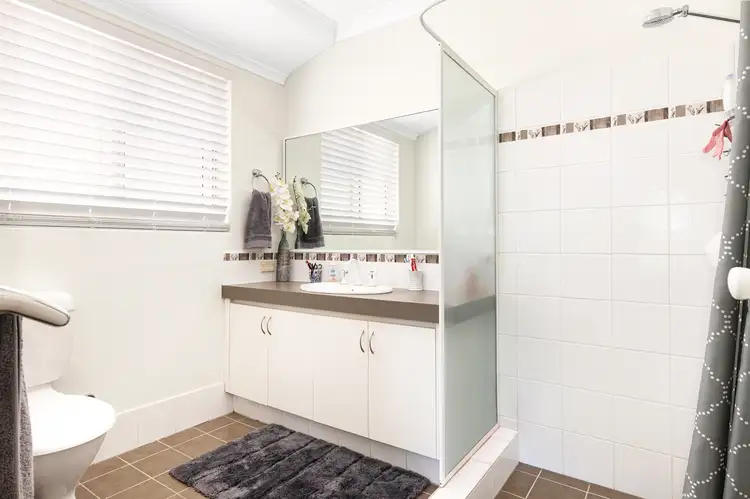 Fourth view of Homely house listing, 5 Edith Agnes Circle, West Busselton WA 6280