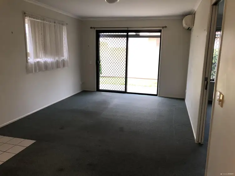 Fourth view of Homely unit listing, 19/17 Newman St,, Caboolture QLD 4510