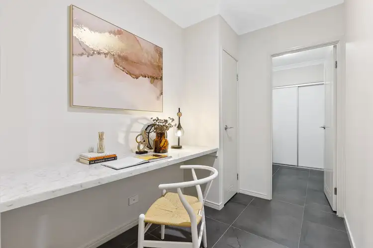 Sixth view of Homely house listing, 37 Brockman Drive, Upper Kedron QLD 4055