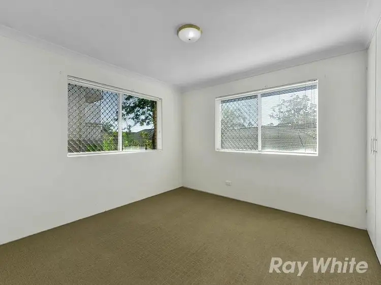 Fifth view of Homely unit listing, 3/29 Kate Street, Alderley QLD 4051