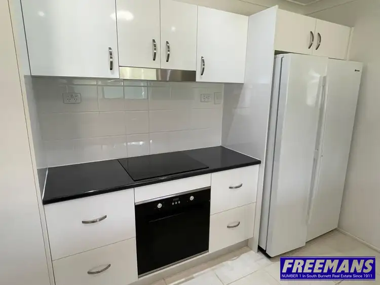 Fourth view of Homely house listing, 184 Carbeen Crescent, Nanango QLD 4615