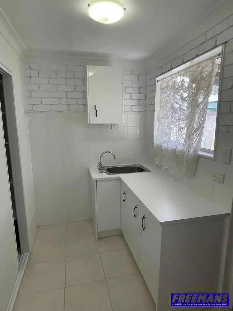 Sixth view of Homely house listing, 184 Carbeen Crescent, Nanango QLD 4615