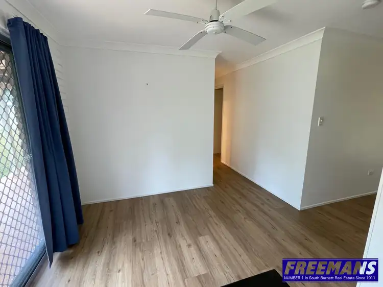 Seventh view of Homely house listing, 184 Carbeen Crescent, Nanango QLD 4615