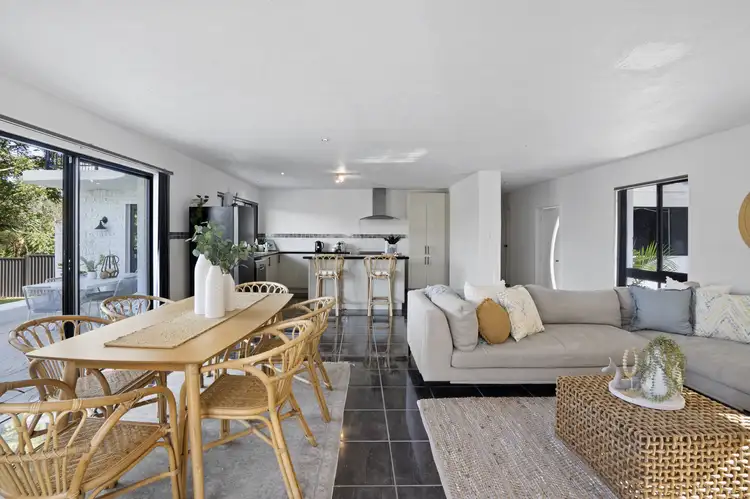 Fourth view of Homely house listing, 40 Freemans Road, Lower Beechmont QLD 4211