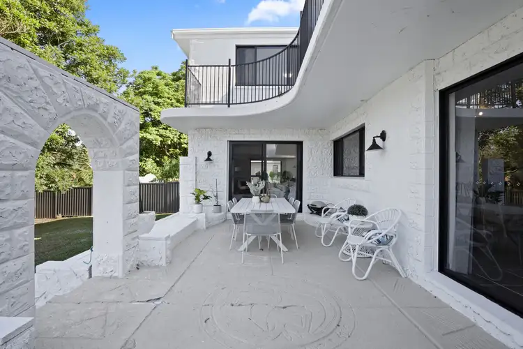 Sixth view of Homely house listing, 40 Freemans Road, Lower Beechmont QLD 4211