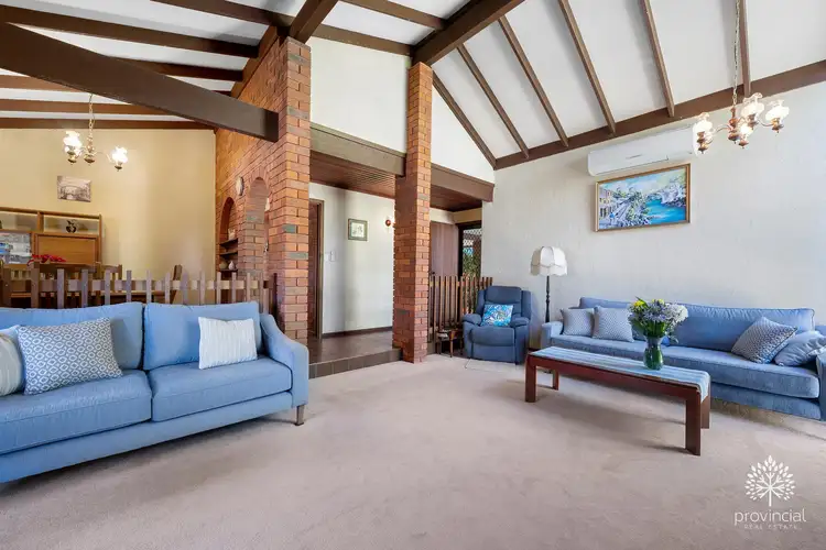 239 Canning Road, Walliston WA 6076