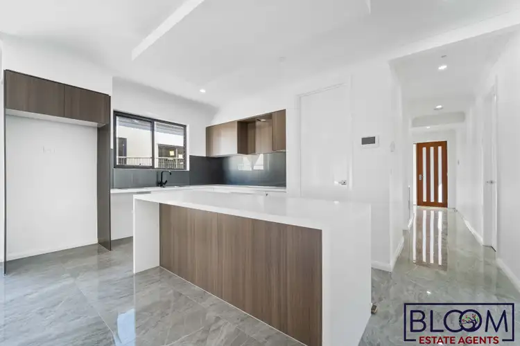 Main view of Homely house listing, 6 Marley Street, Tarneit VIC 3029