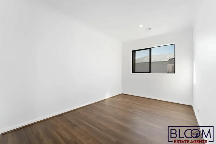 Fifth view of Homely house listing, 6 Marley Street, Tarneit VIC 3029