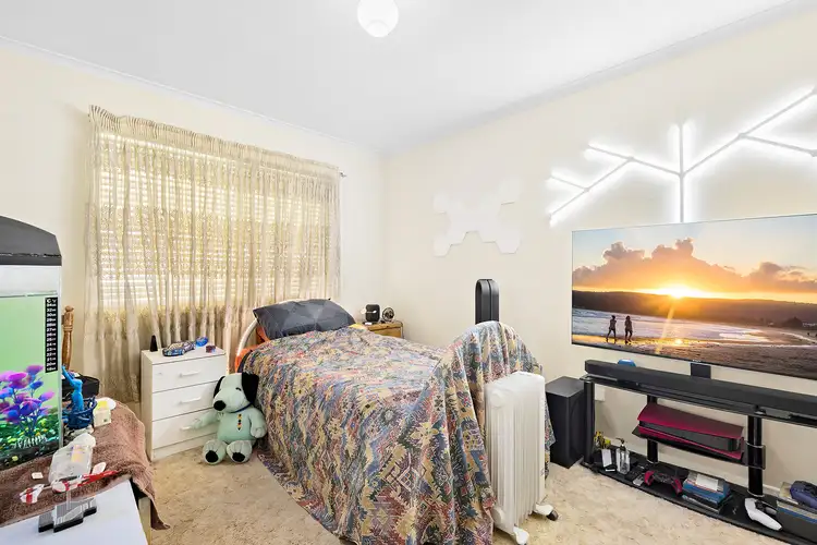 Third view of Homely house listing, 23 Brooks Road, Bray Park QLD 4500