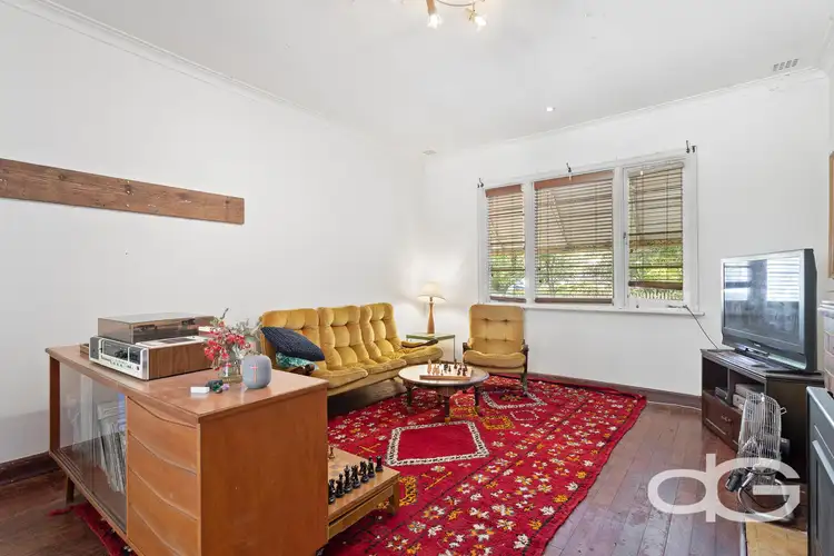 Fifth view of Homely house listing, 40 & 42 Ethelwyn Street, Hilton WA 6163