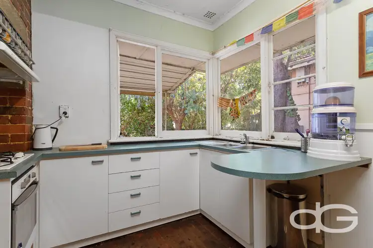 Sixth view of Homely house listing, 40 & 42 Ethelwyn Street, Hilton WA 6163