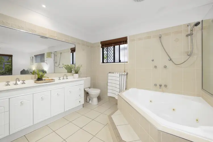 Third view of Homely house listing, 13 Sheoak Crescent, Douglas QLD 4814