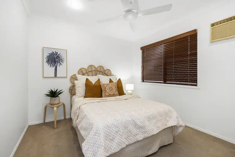 Sixth view of Homely house listing, 13 Sheoak Crescent, Douglas QLD 4814