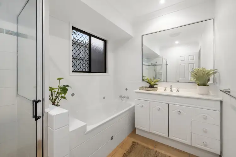 Seventh view of Homely house listing, 13 Sheoak Crescent, Douglas QLD 4814