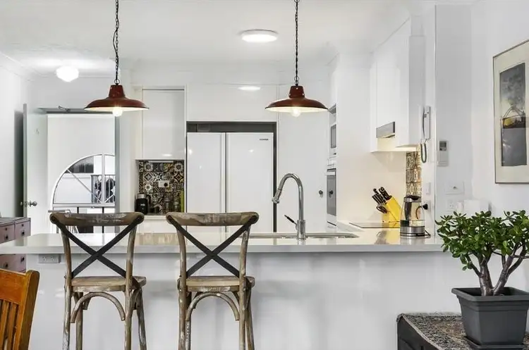 25/15-17 South Street, Coolangatta QLD 4225